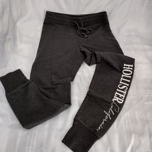 Women legging